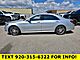 2014 Mercedes-Benz S-Class S 550 RWD Fond du Lac WI