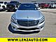 2014 Mercedes-Benz S-Class S 550 RWD Fond du Lac WI
