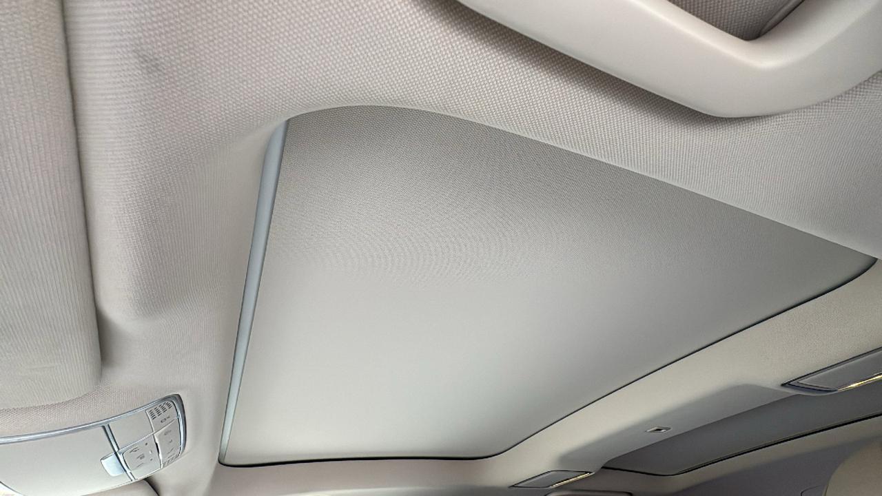 2014 Mercedes-Benz S-Class S 550  Selma TX