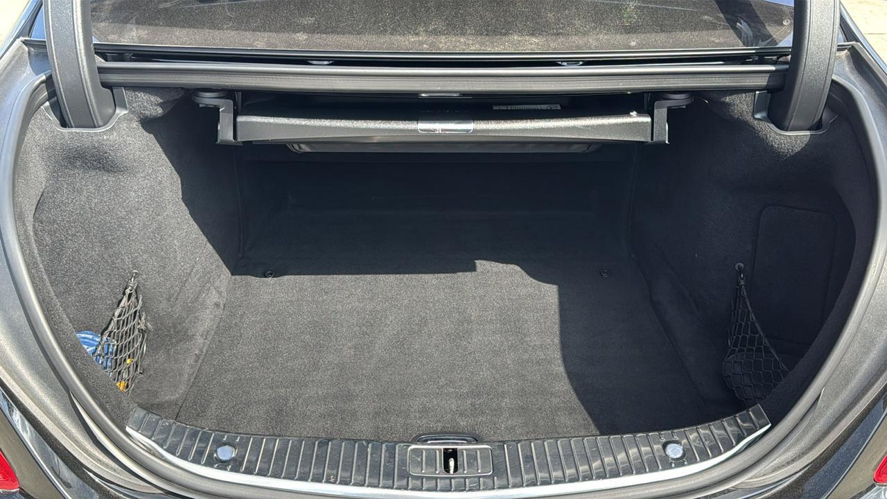 2014 Mercedes-Benz S-Class S 550  Selma TX