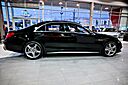 2014 Mercedes-Benz S-Class S 63 AMG Springfield NJ