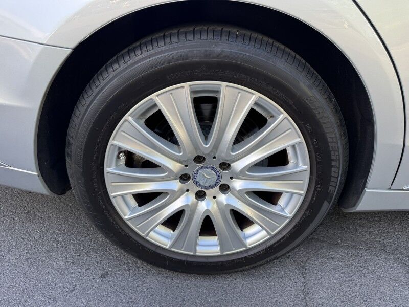 2014 Mercedes-Benz S550 4Matic Willow Grove PA