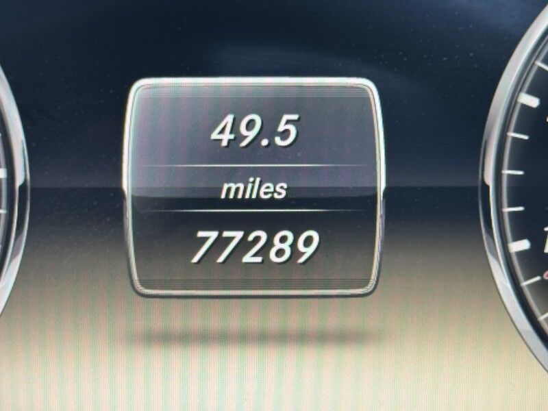 2014 Mercedes-Benz S550 4Matic Willow Grove PA