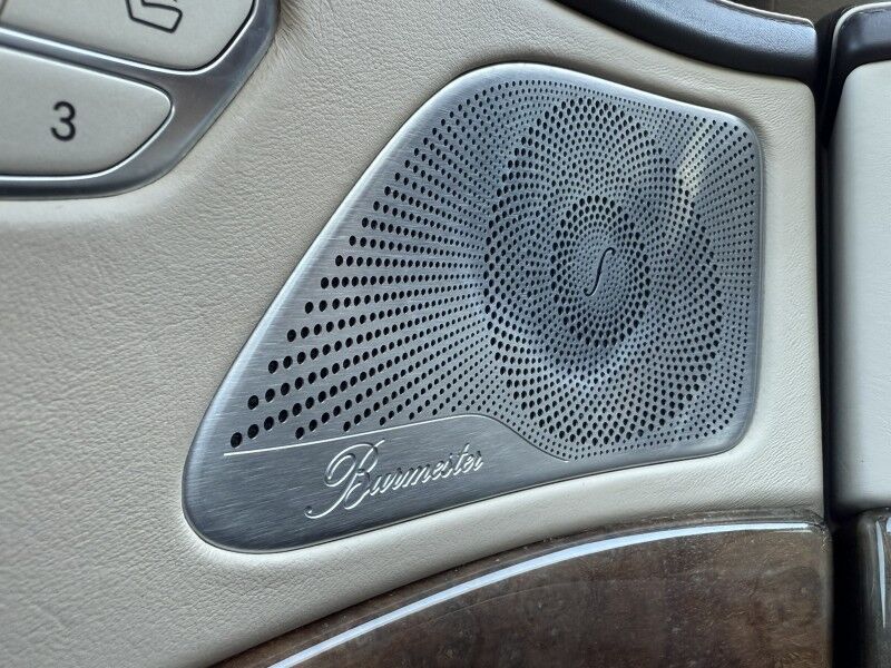 2014 Mercedes-Benz S550 S 550 Willow Grove PA