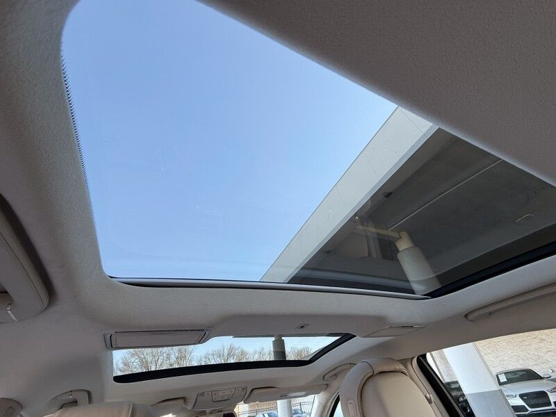 2014 Mercedes-Benz S550 S 550 Willow Grove PA