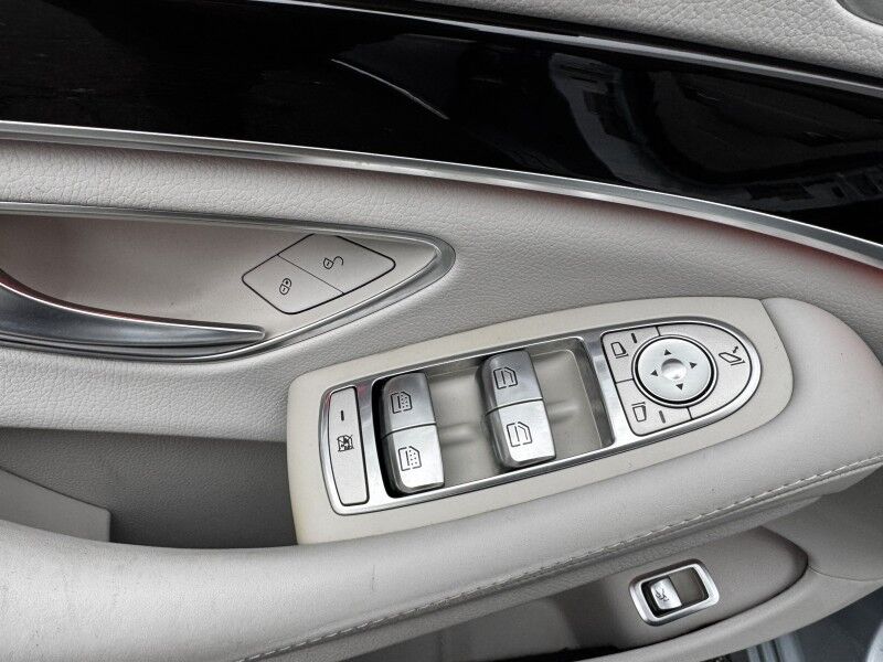 2014 Mercedes-Benz S550 S 550 Willow Grove PA