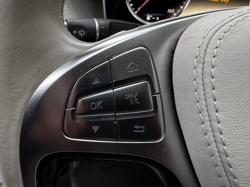 2014 Mercedes-Benz S550 S 550 Willow Grove PA