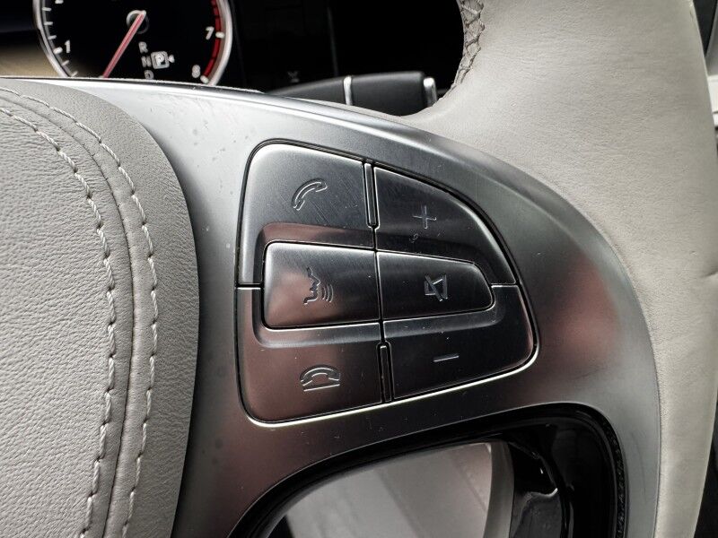 2014 Mercedes-Benz S550 S 550 Willow Grove PA