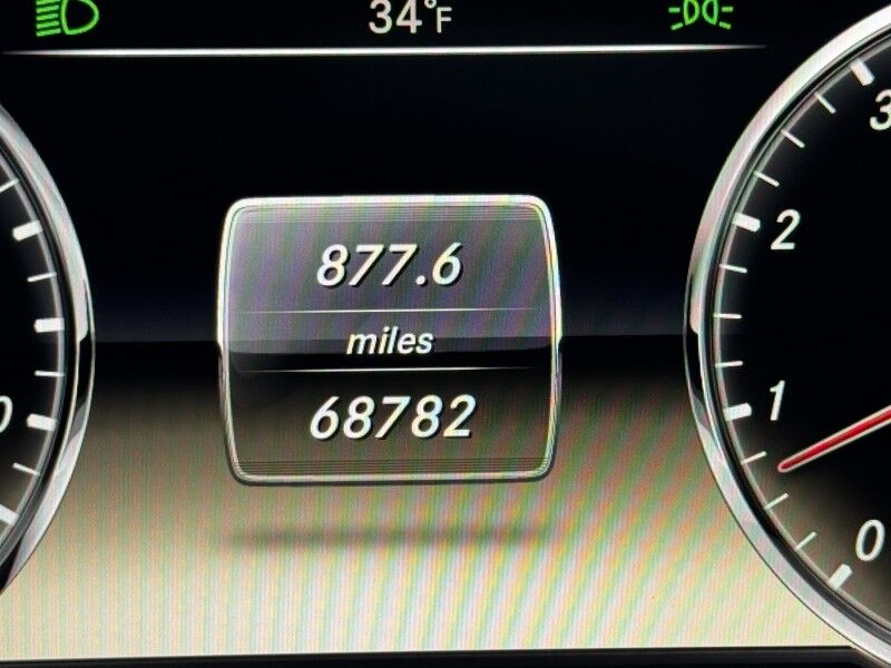 2014 Mercedes-Benz S550 S 550 Willow Grove PA