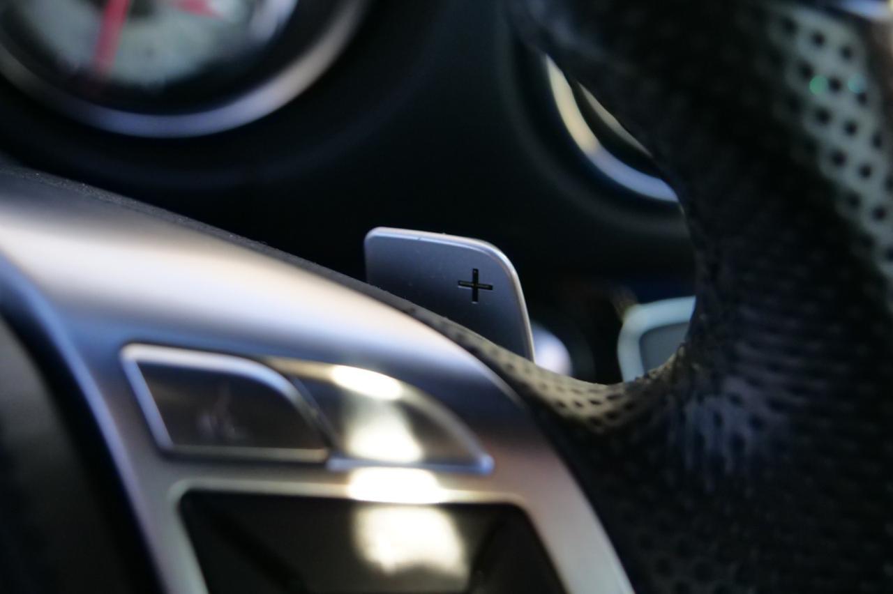 2014 Mercedes-Benz SL 550 Roadster / Magic SKY Control / Driver Assistance PKG! Lincolnton NC