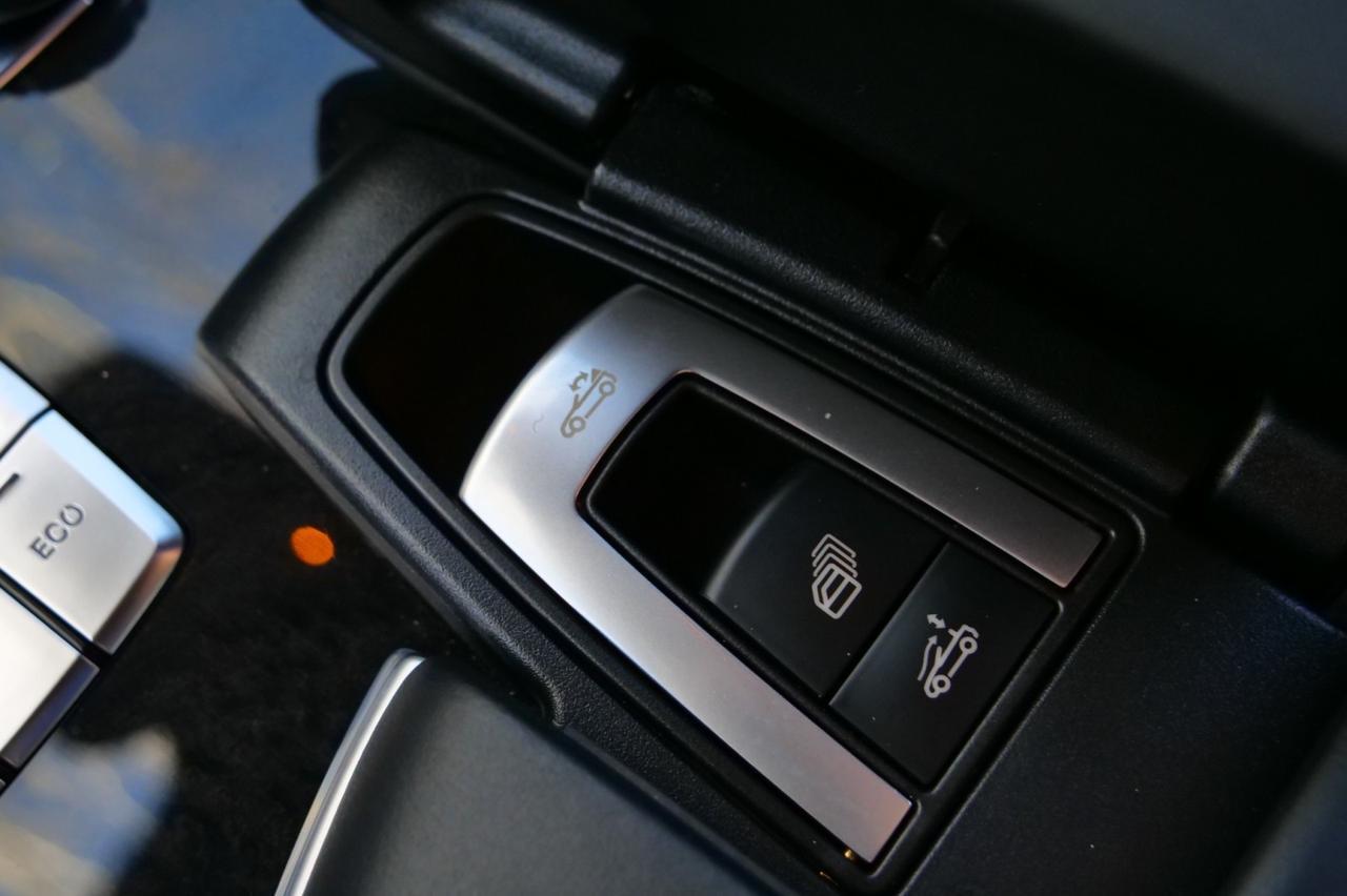 2014 Mercedes-Benz SL 550 Roadster / Magic SKY Control / Driver Assistance PKG! Lincolnton NC