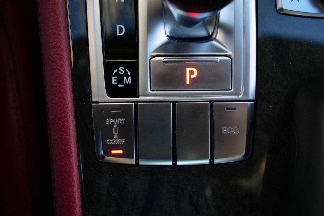 2014 Mercedes-Benz SL 550 Roadster / Magic SKY Control / Driver Assistance PKG! Lincolnton NC