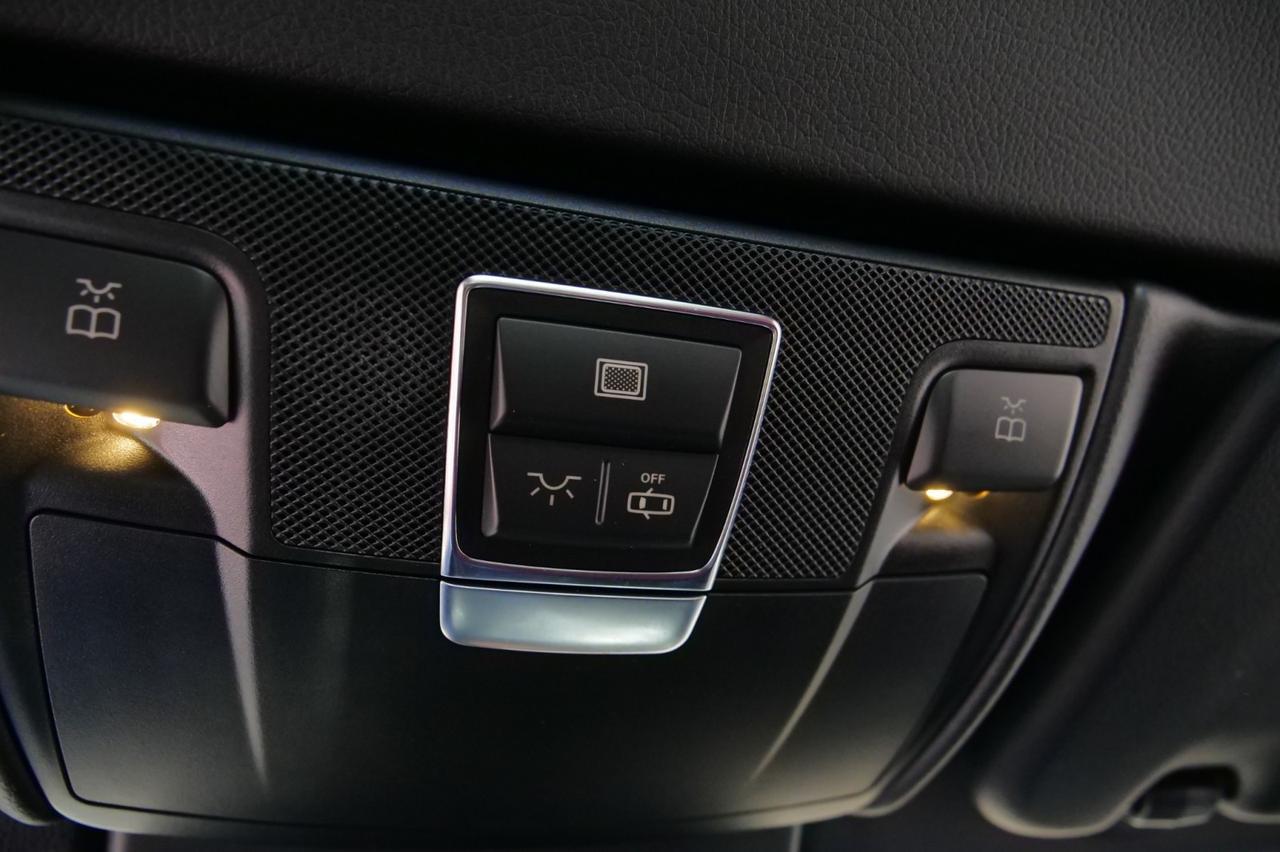 2014 Mercedes-Benz SL 550 Roadster / Magic SKY Control / Driver Assistance PKG! Lincolnton NC