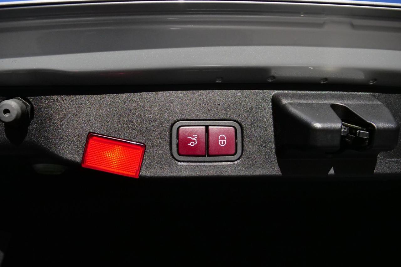 2014 Mercedes-Benz SL 550 Roadster / Magic SKY Control / Driver Assistance PKG! Lincolnton NC