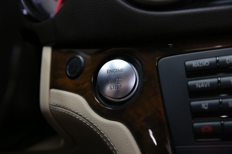 2014 Mercedes-Benz SL-Class SL 550 Plainview NY