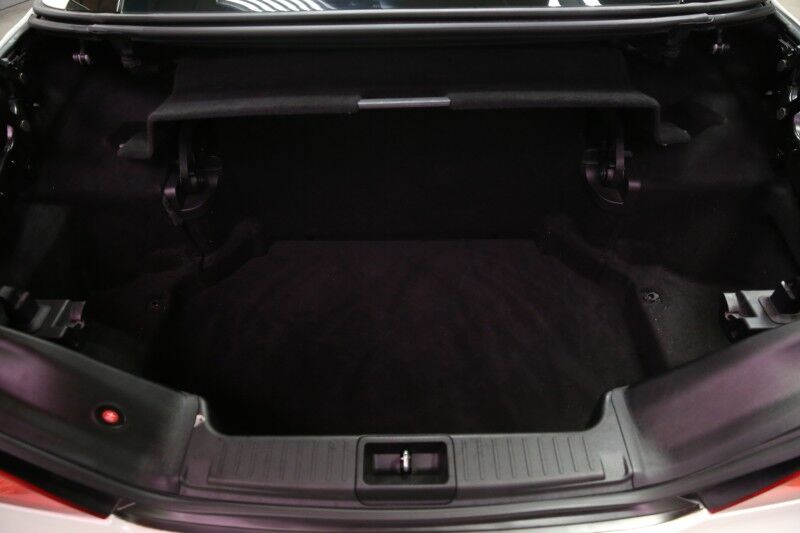 2014 Mercedes-Benz SL-Class SL 550 Plainview NY