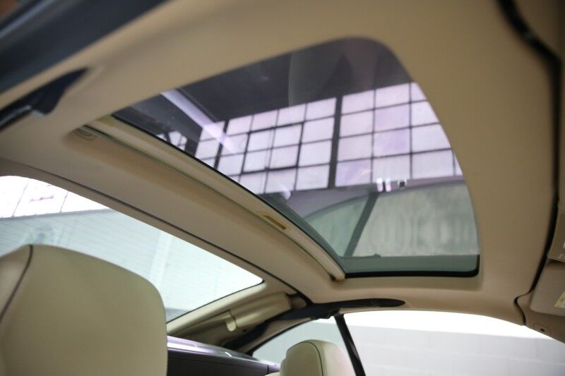 2014 Mercedes-Benz SL-Class SL 550 Plainview NY