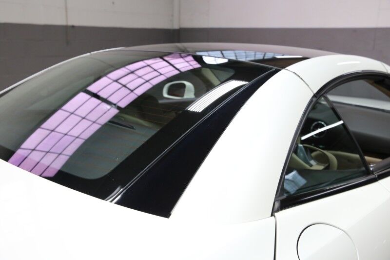2014 Mercedes-Benz SL-Class SL 550 Plainview NY