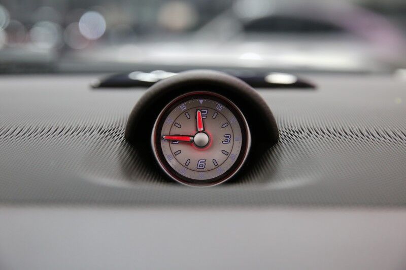 2014 Mercedes-Benz SL-Class SL 550 Plainview NY