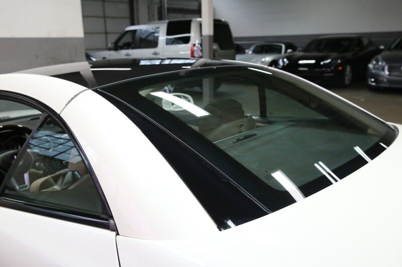 2014 Mercedes-Benz SL-Class SL 550 Plainview NY