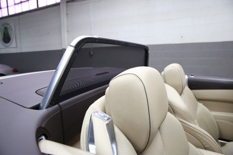 2014 Mercedes-Benz SL-Class SL 550 Plainview NY