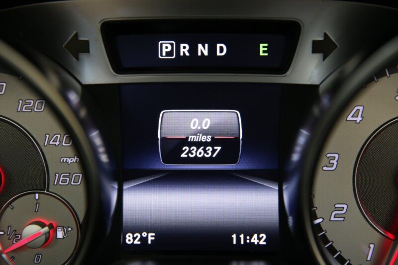 2014 Mercedes-Benz SL-Class SL 550 Plainview NY