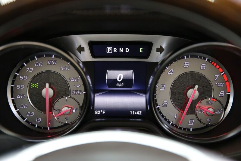 2014 Mercedes-Benz SL-Class SL 550 Plainview NY