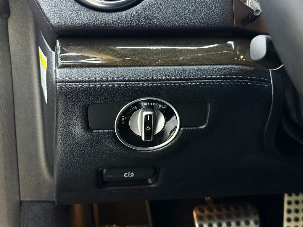 2014 Mercedes-Benz SL-Class SL 550 Portland OR