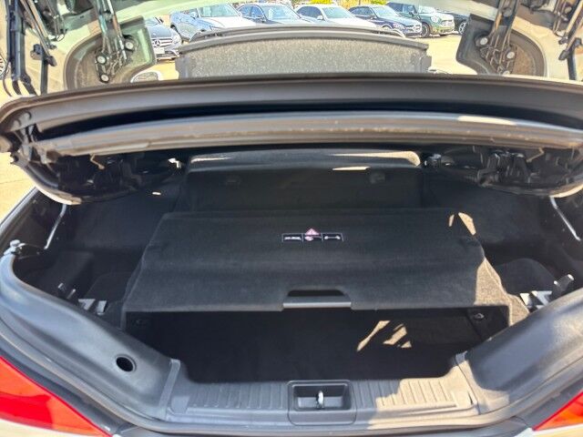 2014 Mercedes-Benz SL-Class SL 550 Springfield IL