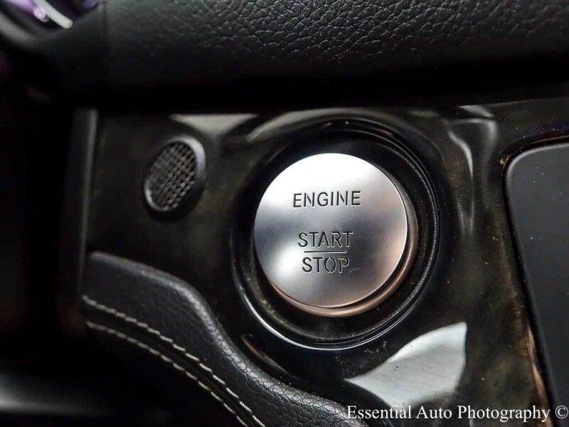 2014 Mercedes-Benz SL-Class SL 550 Willowbrook IL