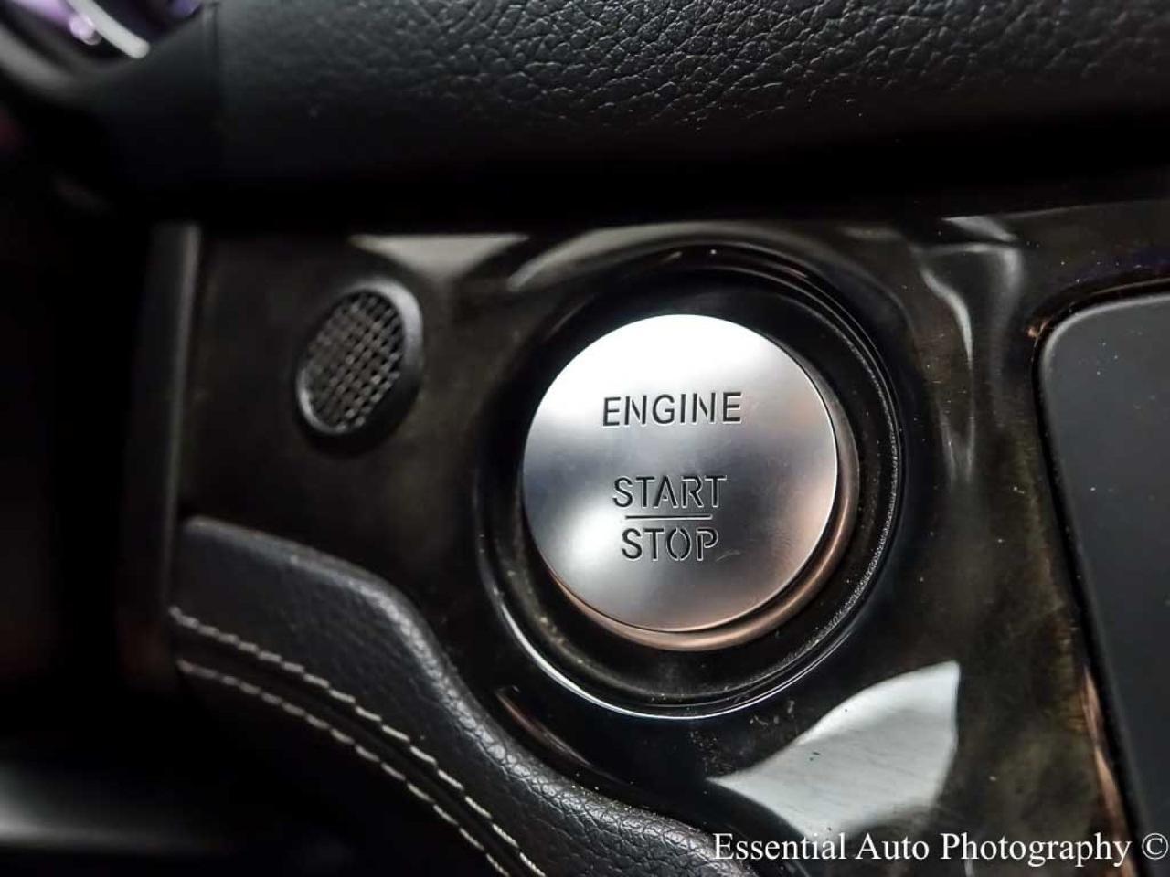 2014 Mercedes-Benz SL-Class SL 550 Willowbrook IL