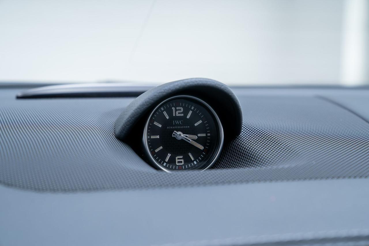 2014 Mercedes-Benz SL-Class SL 63 AMG&reg; AMG Performance Package / Carbon Ceramic Brakes Portland OR