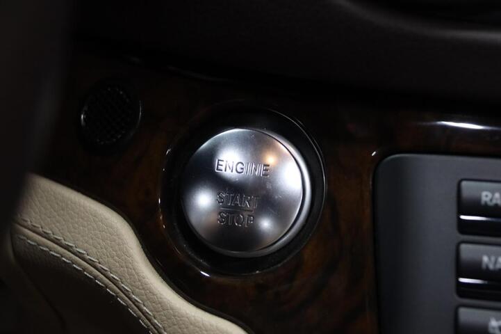 2014 Mercedes-Benz SL550 AMG Sport 2dr Convertible Chicago IL