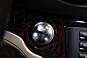 2014 Mercedes-Benz SL550 AMG Sport 2dr Convertible Chicago IL