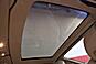 2014 Mercedes-Benz SL550 AMG Sport 2dr Convertible Chicago IL