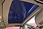 2014 Mercedes-Benz SL550 AMG Sport 2dr Convertible Chicago IL