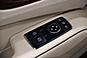 2014 Mercedes-Benz SL550 AMG Sport 2dr Convertible Chicago IL