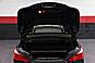 2014 Mercedes-Benz SL550 AMG Sport 2dr Convertible Chicago IL