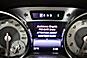 2014 Mercedes-Benz SL550 AMG Sport 2dr Convertible Chicago IL
