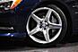 2014 Mercedes-Benz SL550 AMG Sport 2dr Convertible Chicago IL
