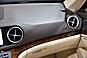 2014 Mercedes-Benz SL550 AMG Sport 2dr Convertible Chicago IL