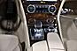 2014 Mercedes-Benz SL550 AMG Sport 2dr Convertible Chicago IL