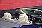 2014 Mercedes-Benz SL550 AMG Sport 2dr Convertible Chicago IL