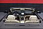 2014 Mercedes-Benz SL550 AMG Sport 2dr Convertible Chicago IL