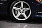 2014 Mercedes-Benz SL550 AMG Sport 2dr Convertible Chicago IL