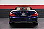 2014 Mercedes-Benz SL550 AMG Sport 2dr Convertible Chicago IL