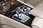 2014 Mercedes-Benz SL550 AMG Sport 2dr Convertible Chicago IL