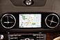 2014 Mercedes-Benz SL550 AMG Sport 2dr Convertible Chicago IL