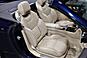 2014 Mercedes-Benz SL550 AMG Sport 2dr Convertible Chicago IL