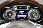 2014 Mercedes-Benz SL550 AMG Sport 2dr Convertible Chicago IL